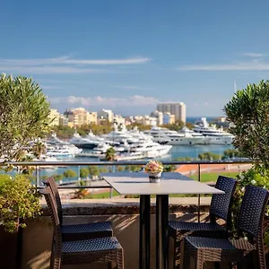 Duquesa Landmark By Grup Duquessa **** Barcelona